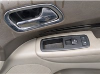  Дверь боковая (легковая) Dodge Durango 2010-2013 20501932 #6