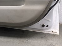  Дверь боковая (легковая) Dodge Durango 2010-2013 20501932 #7
