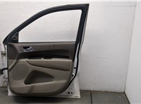  Дверь боковая (легковая) Dodge Durango 2010-2013 20501932 #8