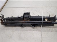  Домкрат Ford Expedition 2002-2006 20501933 #1
