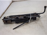  Домкрат Ford Expedition 2002-2006 20501933 #2