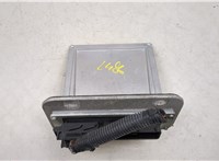 896610CB90 Блок управления двигателем Toyota Tundra 2007-2013 20501934 #1