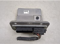 896610CB90 Блок управления двигателем Toyota Tundra 2007-2013 20501934 #2