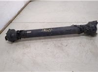  Кардан Mercedes GL X164 2006-2012 20501935 #1