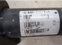 Кардан Mercedes GL X164 2006-2012 20501935 #2