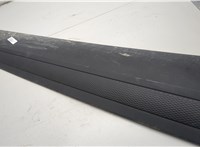  Молдинг двери Ford Escape 2023-2025 20501937 #2