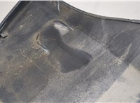  Молдинг двери Ford Escape 2023-2025 20501937 #4
