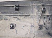  Молдинг двери Ford Escape 2023-2025 20501937 #5