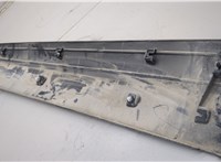  Молдинг двери Ford Escape 2023-2025 20501937 #6