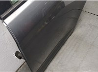  Стекло форточки двери Hyundai Elantra 2020-2025 11446179 #2