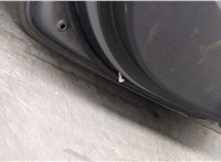  Стекло форточки двери Hyundai Elantra 2020-2025 11446179 #5