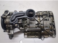  Насос масляный BMW 3 E90, E91, E92, E93 2005-2012 20501941 #1