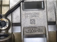  Насос масляный BMW 3 E90, E91, E92, E93 2005-2012 20501941 #2