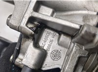  Насос масляный BMW 3 E90, E91, E92, E93 2005-2012 20501941 #3