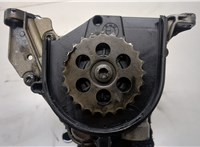  Насос масляный BMW 3 E90, E91, E92, E93 2005-2012 20501941 #4