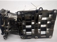  Насос масляный BMW 3 E90, E91, E92, E93 2005-2012 20501941 #5