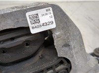 Подушка крепления двигателя Chevrolet Malibu 2018-2025 20501942 #3