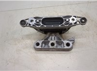  Подушка крепления двигателя Chevrolet Malibu 2018-2025 20501942 #4