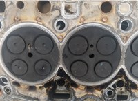  Головка блока (ГБЦ) BMW 3 E90, E91, E92, E93 2005-2012 20501943 #2