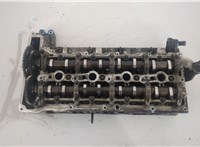 Головка блока (ГБЦ) BMW 3 E90, E91, E92, E93 2005-2012 20501943 #1