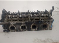  Головка блока (ГБЦ) BMW 3 E90, E91, E92, E93 2005-2012 20501943 #3