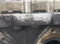  Головка блока (ГБЦ) BMW 3 E90, E91, E92, E93 2005-2012 20501943 #4