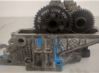  Головка блока (ГБЦ) BMW 3 E90, E91, E92, E93 2005-2012 20501943 #5