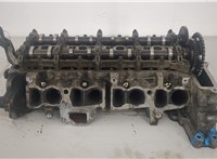  Головка блока (ГБЦ) BMW 3 E90, E91, E92, E93 2005-2012 20501943 #6