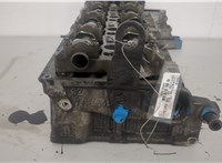  Головка блока (ГБЦ) BMW 3 E90, E91, E92, E93 2005-2012 20501943 #7