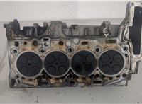  Головка блока (ГБЦ) BMW 3 E90, E91, E92, E93 2005-2012 20501943 #8