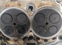  Головка блока (ГБЦ) BMW 3 E90, E91, E92, E93 2005-2012 20501943 #9