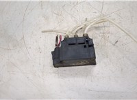  Блок клапанов Mercedes GL X164 2006-2012 20501945 #2