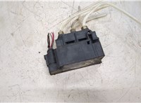  Блок клапанов Mercedes GL X164 2006-2012 20501945 #3