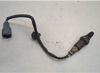  Лямбда зонд Toyota Camry V40 2006-2011 20501946 #1