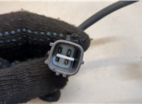  Лямбда зонд Toyota Camry V40 2006-2011 20501946 #2
