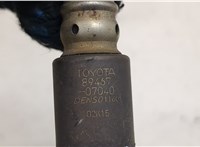  Лямбда зонд Toyota Camry V40 2006-2011 20501946 #3