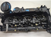  Крышка клапанная ДВС BMW 3 E90, E91, E92, E93 2005-2012 20501947 #1