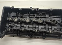  Крышка клапанная ДВС BMW 3 E90, E91, E92, E93 2005-2012 20501947 #3