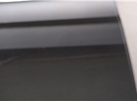  Дверная карта (Обшивка двери) Volkswagen Tiguan 2016-2020 11446181 #2