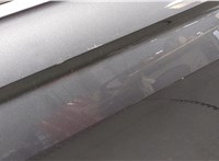  Дверная карта (Обшивка двери) Volkswagen Tiguan 2016-2020 11446181 #3