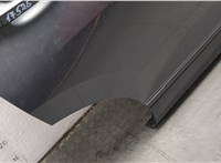  Дверная карта (Обшивка двери) Volkswagen Tiguan 2016-2020 11446181 #4