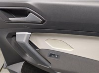 Дверная карта (Обшивка двери) Volkswagen Tiguan 2016-2020 11446181 #7
