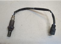 Лямбда зонд Toyota Camry V40 2006-2011 20501949 #1