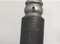  Лямбда зонд Toyota Camry V40 2006-2011 20501949 #3