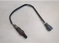  Лямбда зонд Toyota Camry V40 2006-2011 20501950 #1