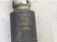  Лямбда зонд Toyota Camry V40 2006-2011 20501950 #3