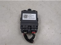 13517920 Блок управления обогревом сидений Chevrolet Equinox 2017-2021 20501951 #1
