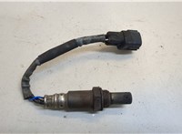  Лямбда зонд Toyota Camry V40 2006-2011 20501952 #1