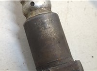  Лямбда зонд Toyota Camry V40 2006-2011 20501952 #3