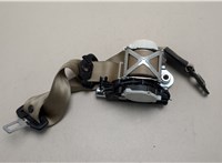  Ремень безопасности Audi Q7 2005-2015 20501953 #1